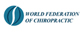 World federation of Chiropractic